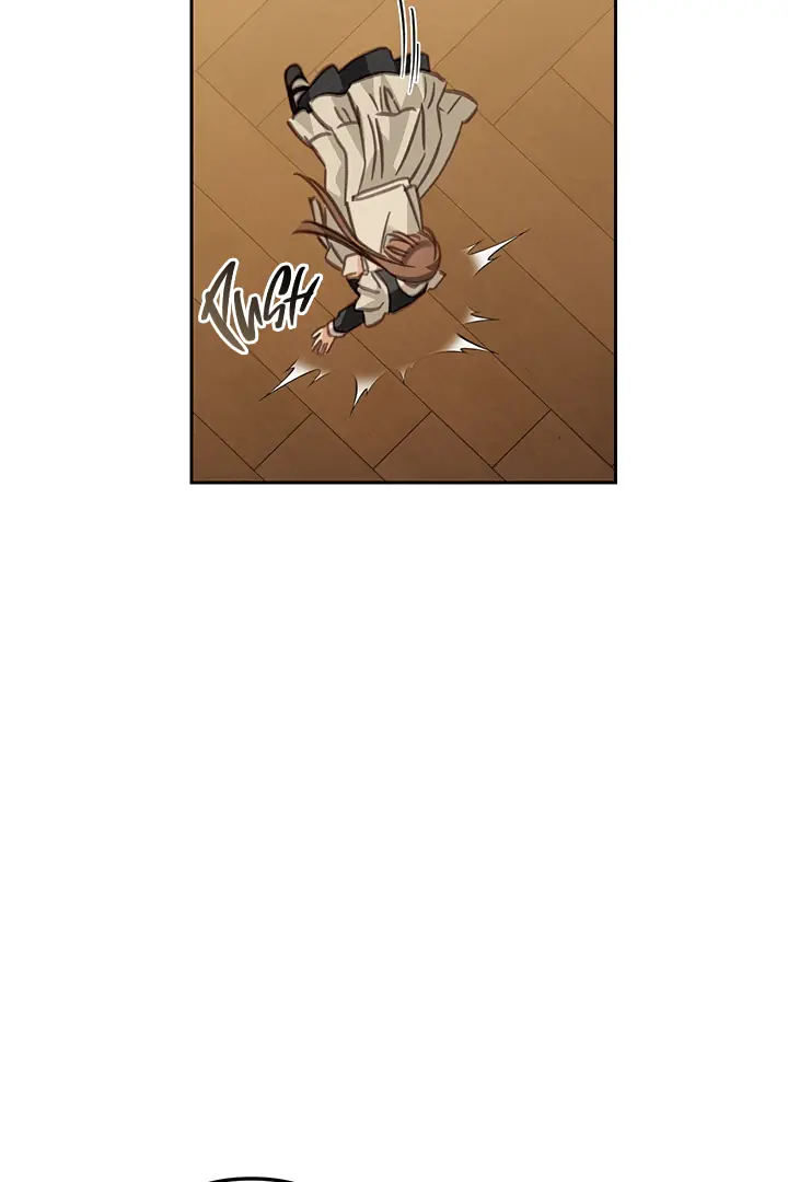 How to Survive as a Maid in a Horror Game Chapter 64 Page 4