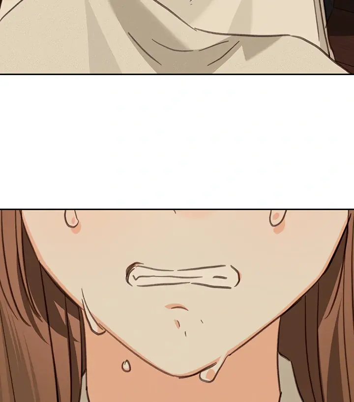 How to Survive as a Maid in a Horror Game Chapter 64 Page 14