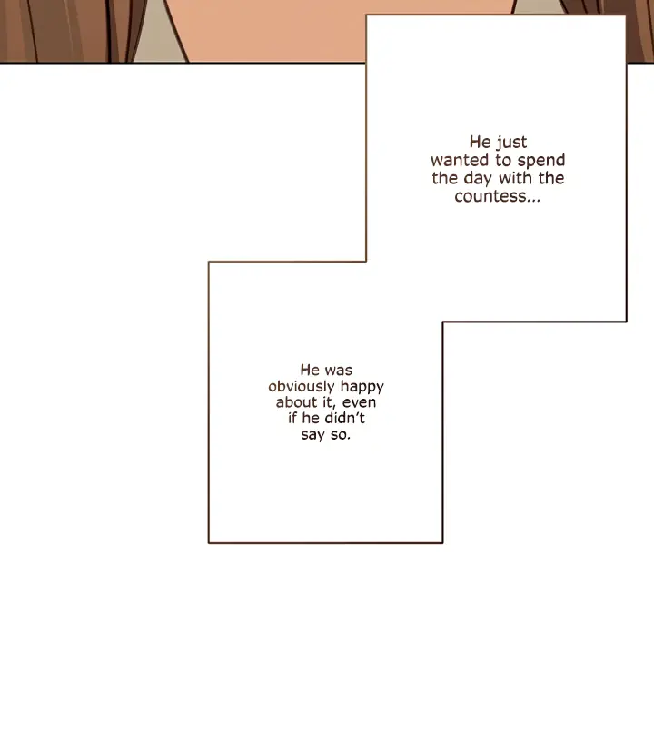How to Survive as a Maid in a Horror Game Chapter 64 Page 15