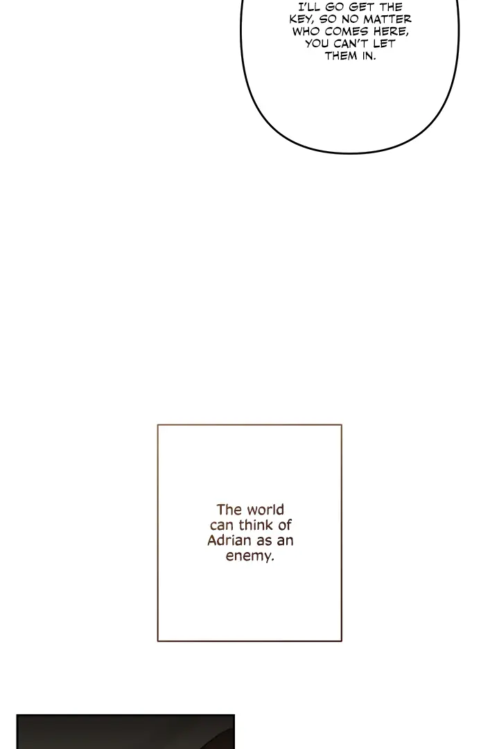 How to Survive as a Maid in a Horror Game Chapter 64 Page 20