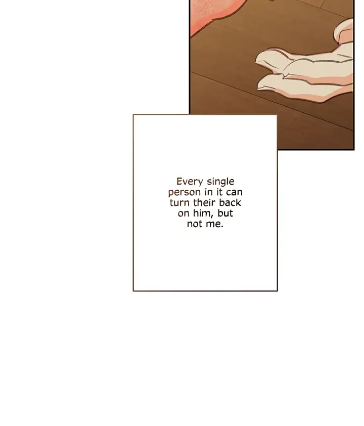 How to Survive as a Maid in a Horror Game Chapter 64 Page 22