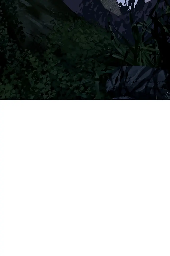 How to Survive as a Maid in a Horror Game Chapter 64 Page 34