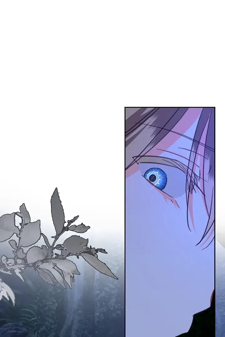 How to Survive as a Maid in a Horror Game Chapter 64 Page 38