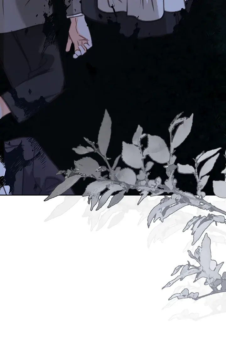 How to Survive as a Maid in a Horror Game Chapter 64 Page 40