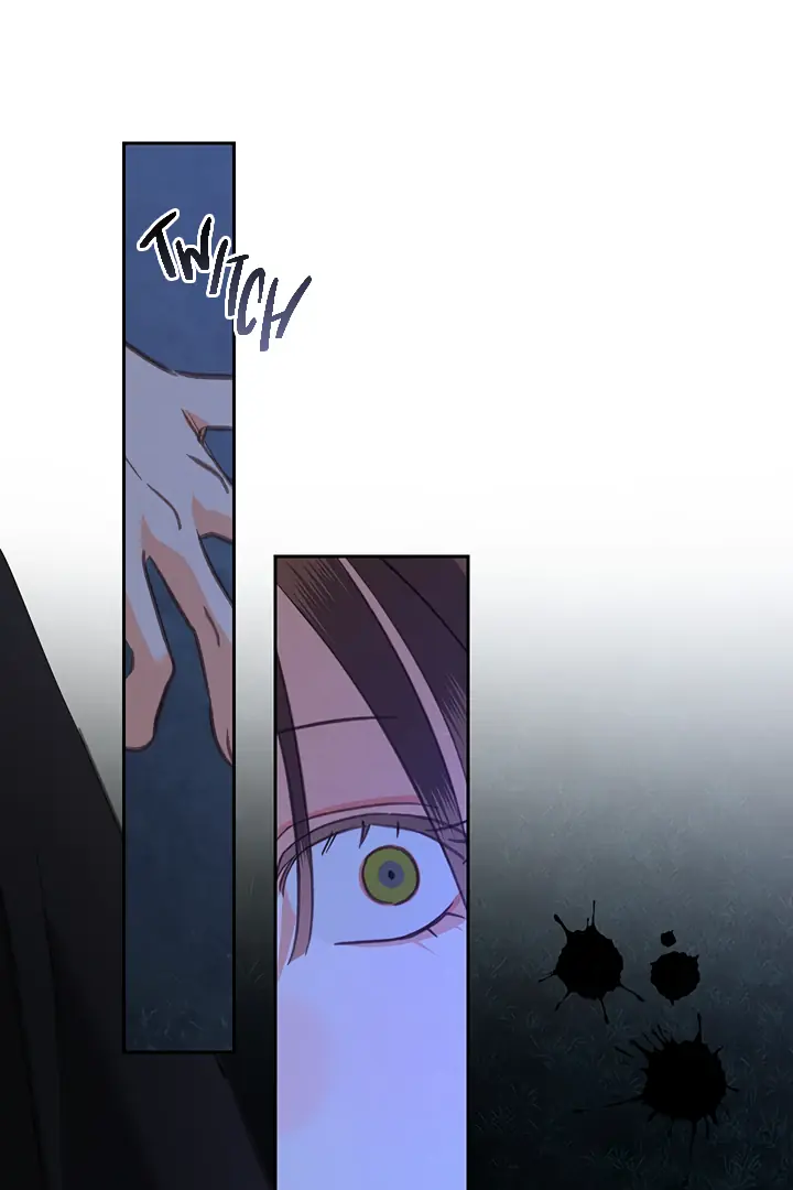 How to Survive as a Maid in a Horror Game Chapter 64 Page 47