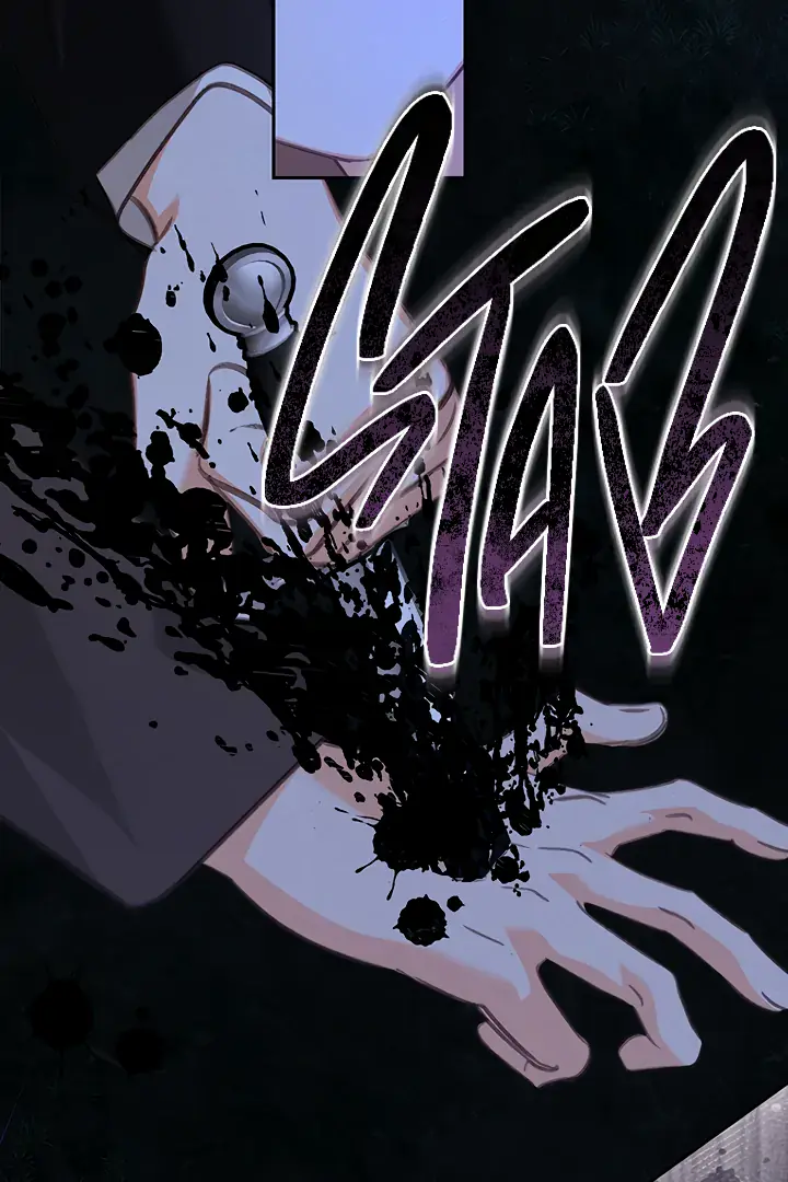 How to Survive as a Maid in a Horror Game Chapter 64 Page 48