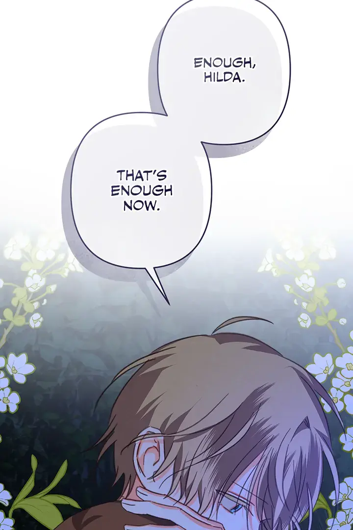 How to Survive as a Maid in a Horror Game Chapter 64 Page 55
