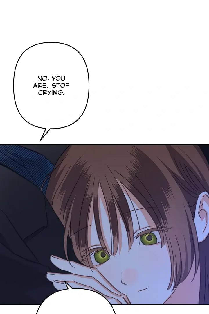 How to Survive as a Maid in a Horror Game Chapter 64 Page 60