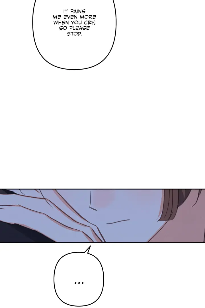 How to Survive as a Maid in a Horror Game Chapter 64 Page 61