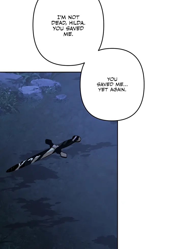 How to Survive as a Maid in a Horror Game Chapter 64 Page 67