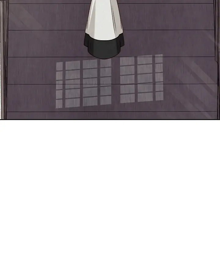 How to Survive as a Maid in a Horror Game Chapter 64 Page 79