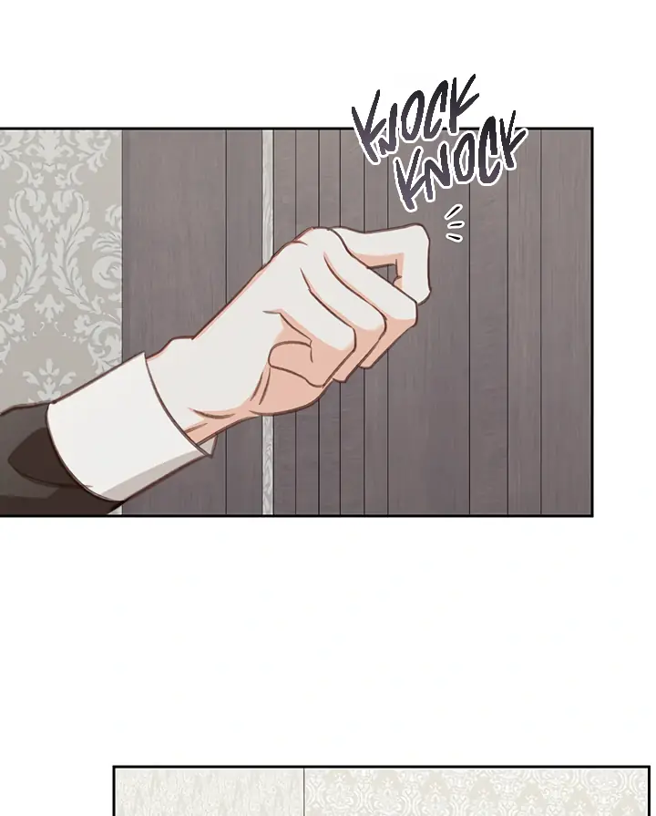 How to Survive as a Maid in a Horror Game Chapter 64 Page 80