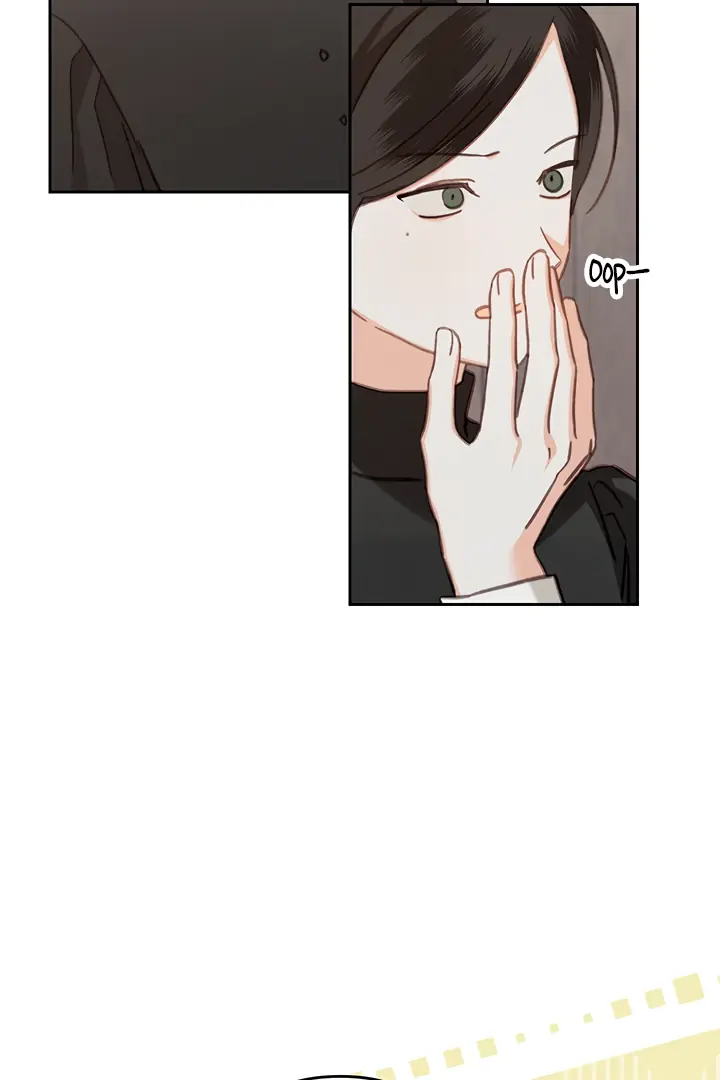 How to Survive as a Maid in a Horror Game Chapter 64 Page 89