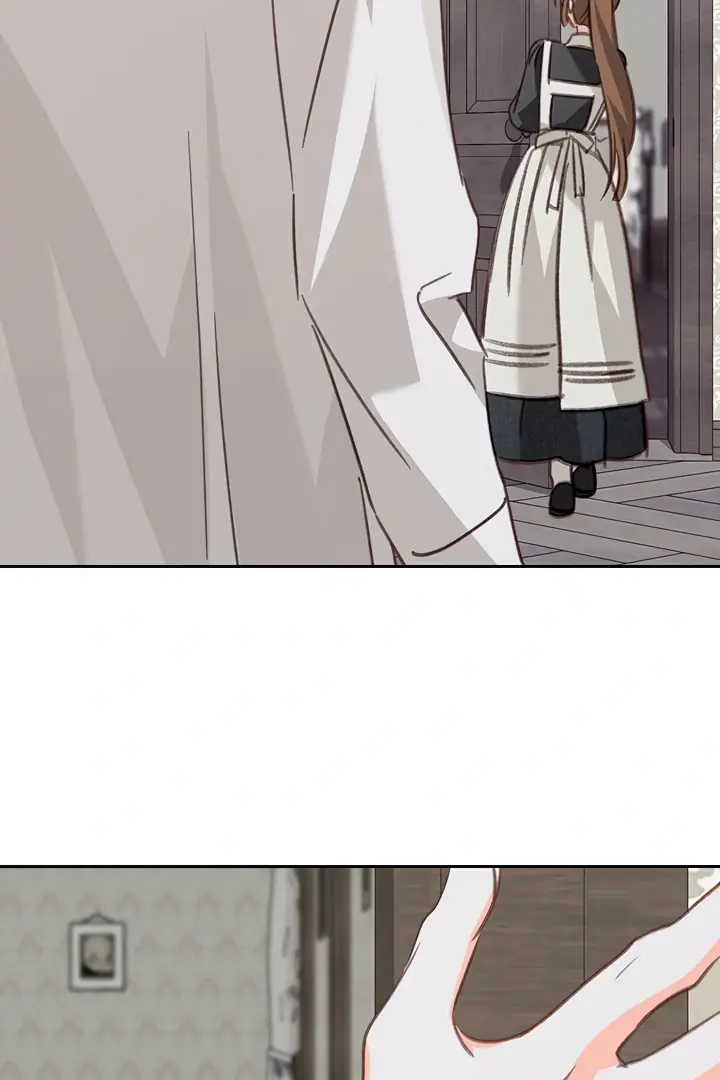 How to Survive as a Maid in a Horror Game Chapter 64 Page 92
