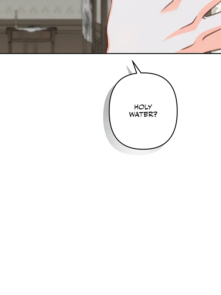How to Survive as a Maid in a Horror Game Chapter 64 Page 93