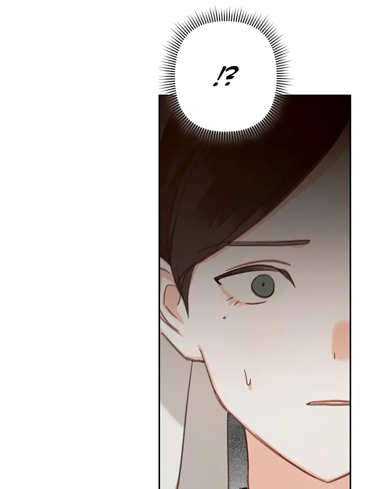 How to Survive as a Maid in a Horror Game Chapter 64 Page 94