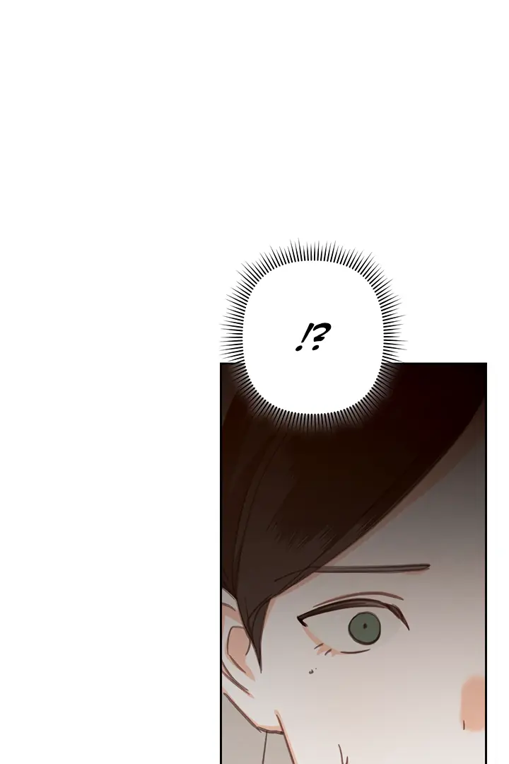 How to Survive as a Maid in a Horror Game Chapter 65 Page 11