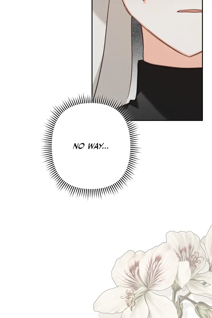 How to Survive as a Maid in a Horror Game Chapter 65 Page 12