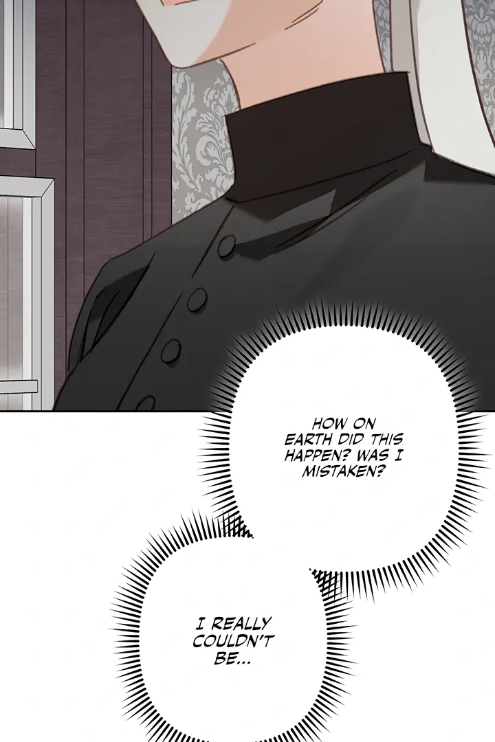 How to Survive as a Maid in a Horror Game Chapter 65 Page 18