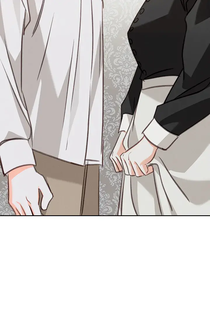 How to Survive as a Maid in a Horror Game Chapter 65 Page 27