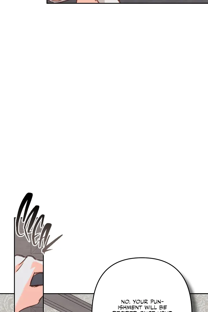 How to Survive as a Maid in a Horror Game Chapter 65 Page 34