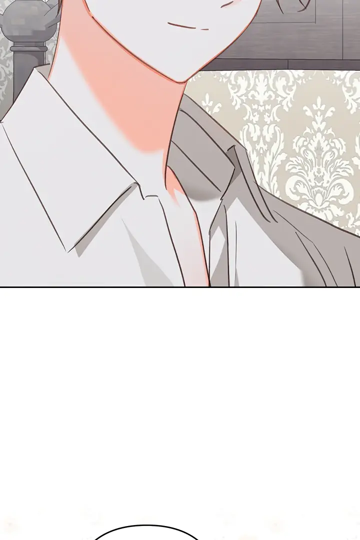How to Survive as a Maid in a Horror Game Chapter 65 Page 48