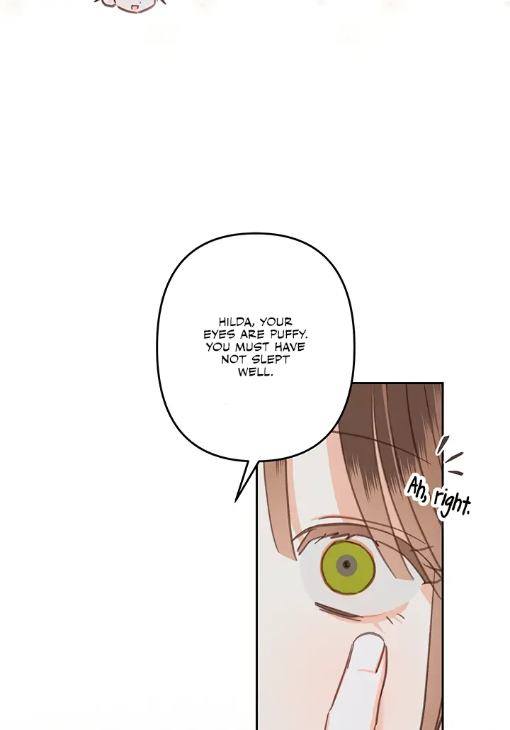 How to Survive as a Maid in a Horror Game Chapter 65 Page 50