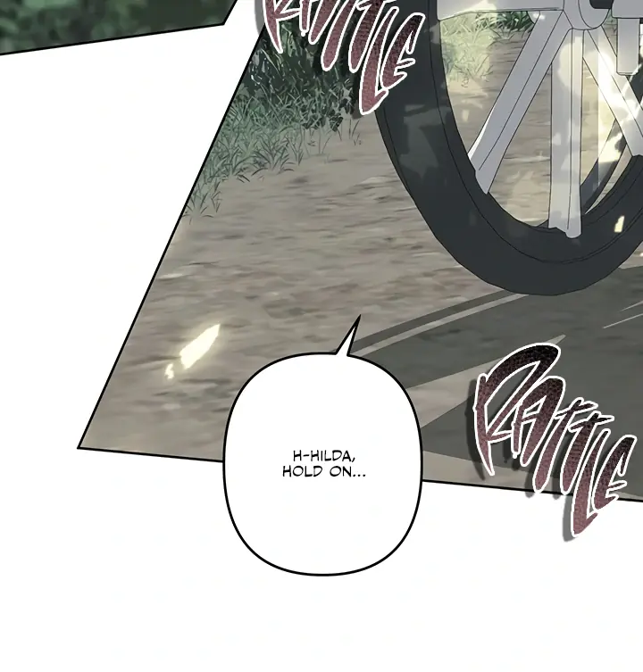How to Survive as a Maid in a Horror Game Chapter 65 Page 69
