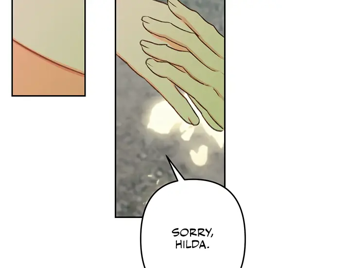 How to Survive as a Maid in a Horror Game Chapter 65 Page 76