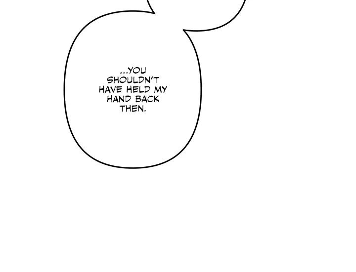 How to Survive as a Maid in a Horror Game Chapter 65 Page 77