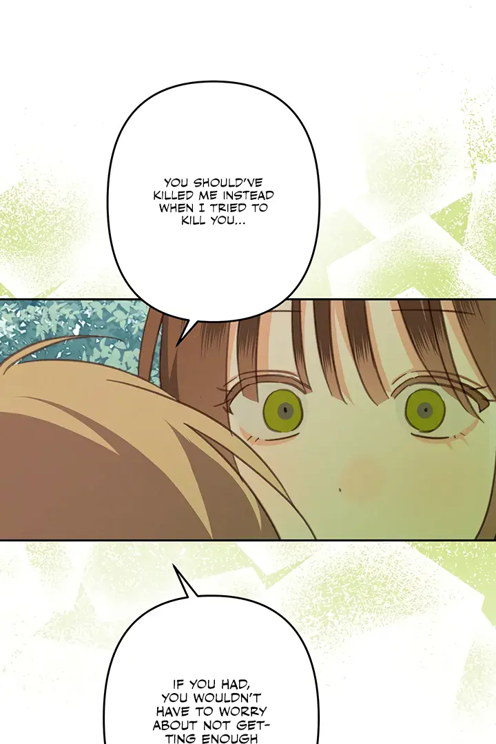 How to Survive as a Maid in a Horror Game Chapter 65 Page 78