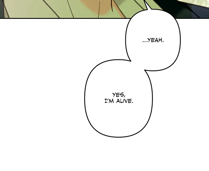 How to Survive as a Maid in a Horror Game Chapter 65 Page 83