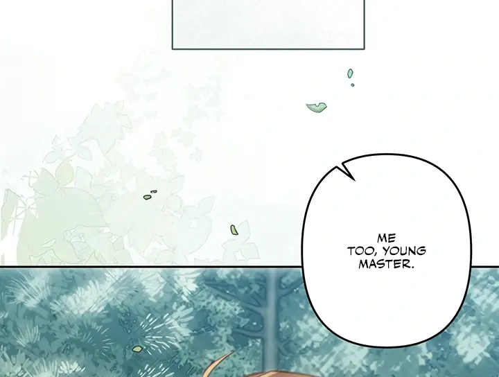 How to Survive as a Maid in a Horror Game Chapter 65 Page 90