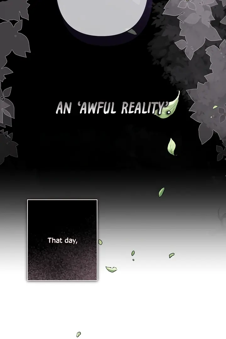 How to Survive as a Maid in a Horror Game Chapter 65 Page 94