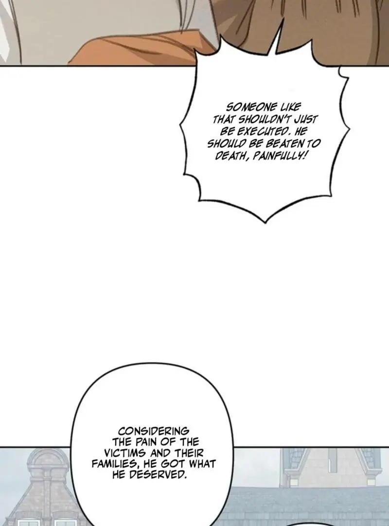 How to Survive as a Maid in a Horror Game Chapter 66 Page 7