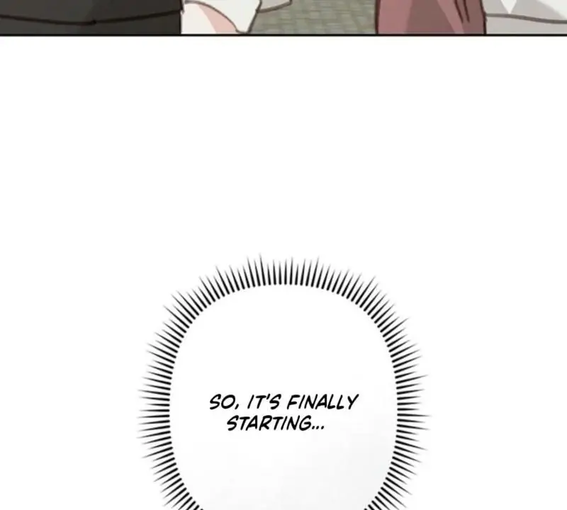 How to Survive as a Maid in a Horror Game Chapter 66 Page 9