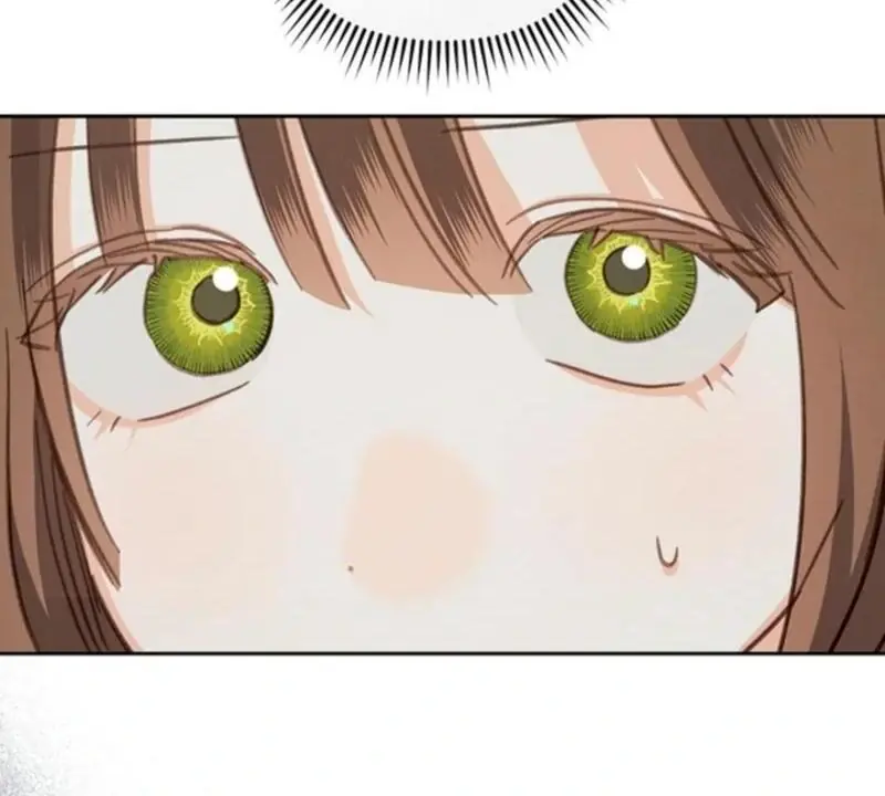 How to Survive as a Maid in a Horror Game Chapter 66 Page 10