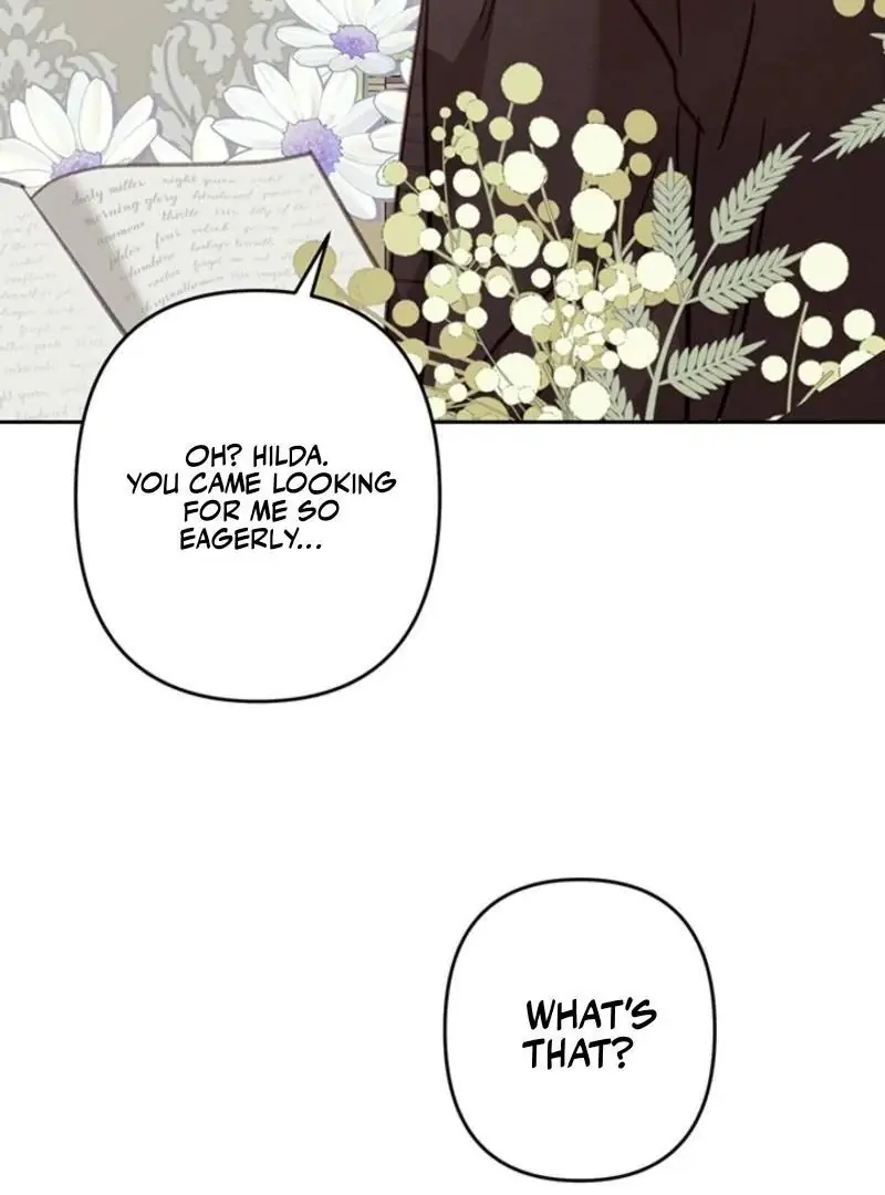 How to Survive as a Maid in a Horror Game Chapter 66 Page 16