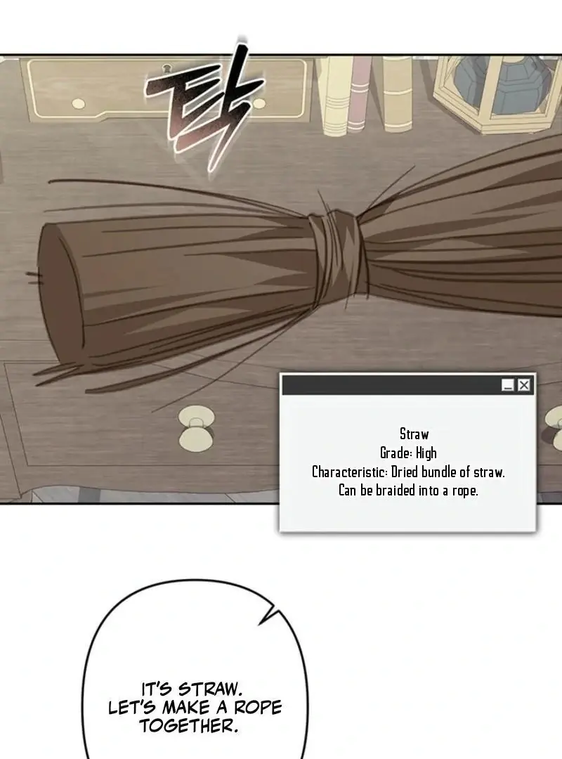 How to Survive as a Maid in a Horror Game Chapter 66 Page 17