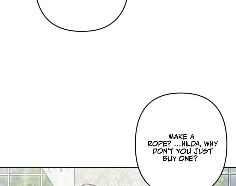 How to Survive as a Maid in a Horror Game Chapter 66 Page 18