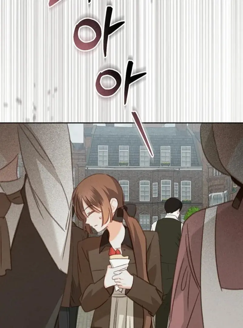 How to Survive as a Maid in a Horror Game Chapter 66 Page 39