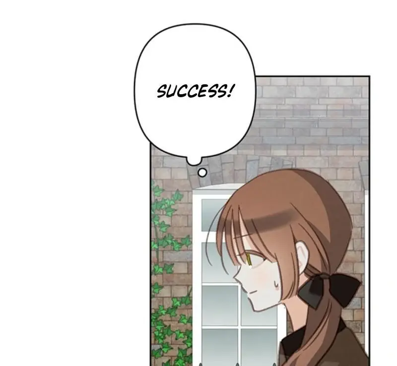 How to Survive as a Maid in a Horror Game Chapter 66 Page 43