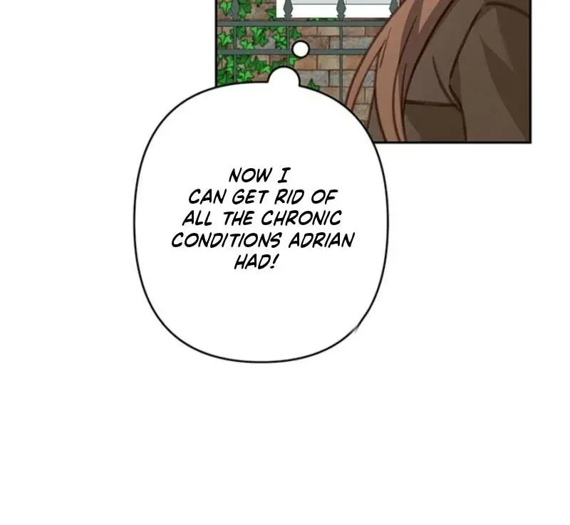 How to Survive as a Maid in a Horror Game Chapter 66 Page 44