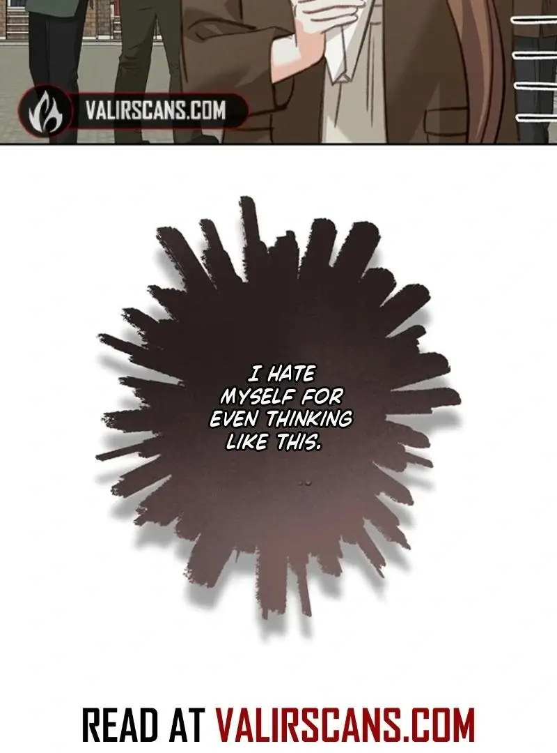 How to Survive as a Maid in a Horror Game Chapter 66 Page 47