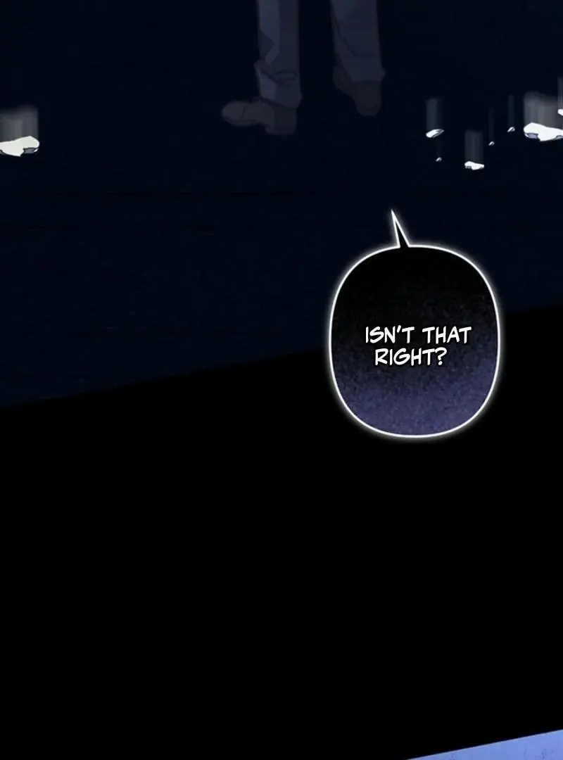 How to Survive as a Maid in a Horror Game Chapter 66 Page 55