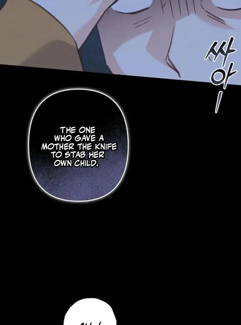 How to Survive as a Maid in a Horror Game Chapter 66 Page 57