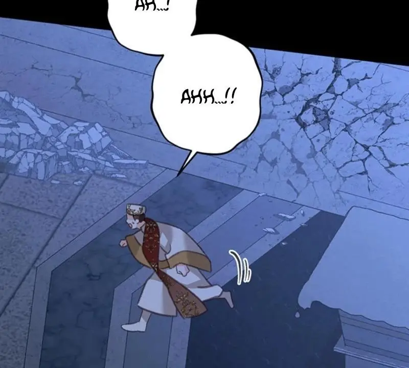 How to Survive as a Maid in a Horror Game Chapter 66 Page 58