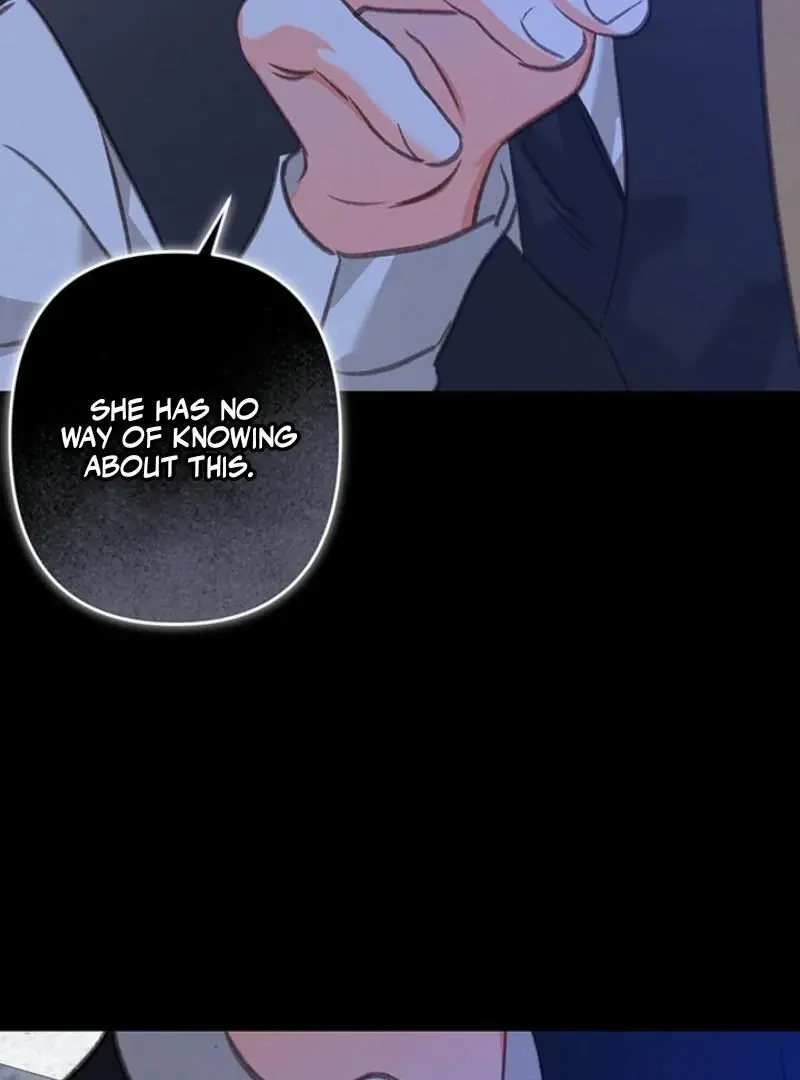 How to Survive as a Maid in a Horror Game Chapter 66 Page 64