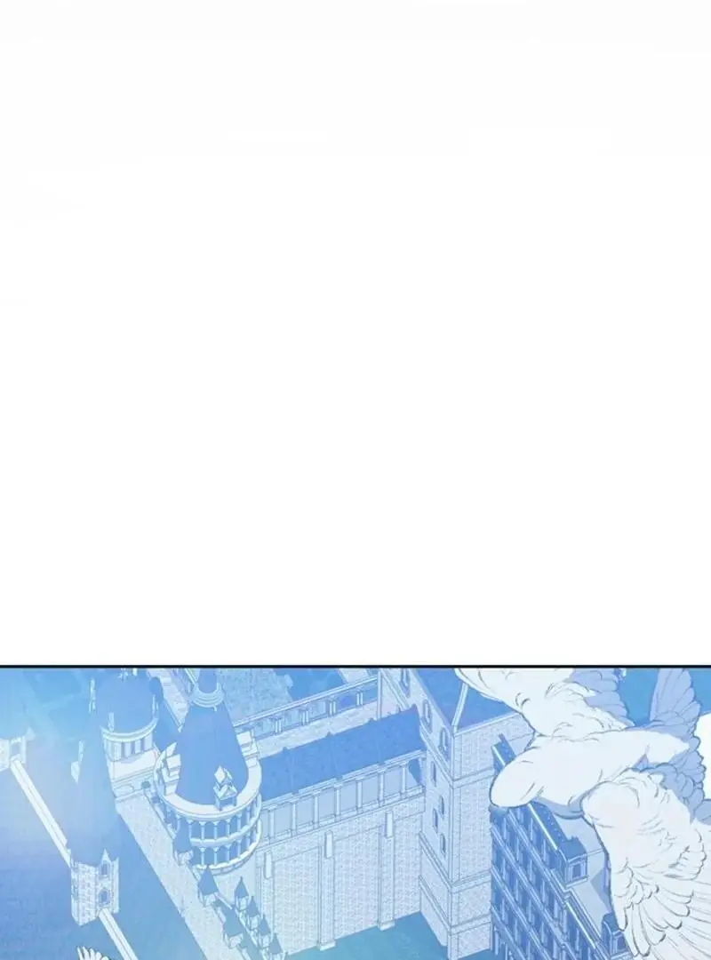 How to Survive as a Maid in a Horror Game Chapter 66 Page 72