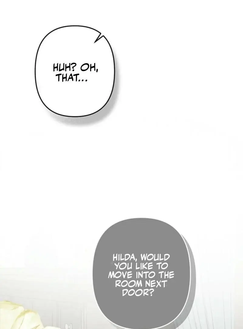 How to Survive as a Maid in a Horror Game Chapter 66 Page 80